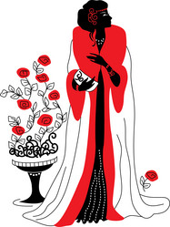 Similar image 1652467