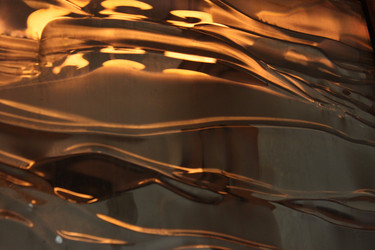 Similar image 1652476