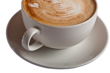 Similar image 1652480