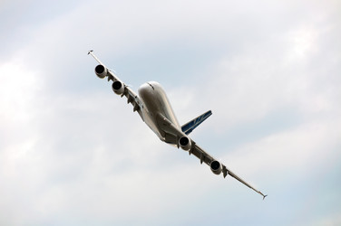 Similar image 1652481