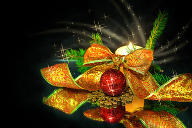 Similar image 1652482