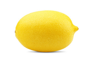 Similar image 1652491