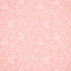 Similar image 1652492