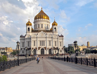 Similar image 1652495