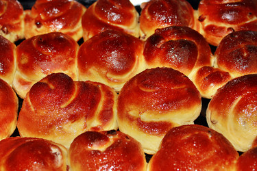 Similar image 1652524