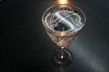 Similar image 1652532