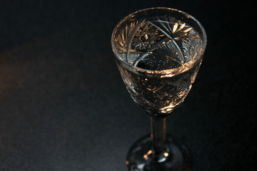 Similar image 1652533