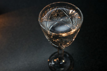 Similar image 1652534