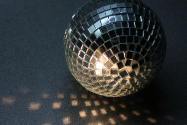 Similar image 1652536