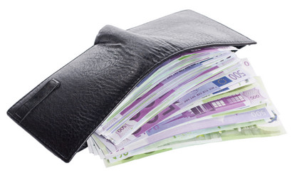 Similar image 1652546