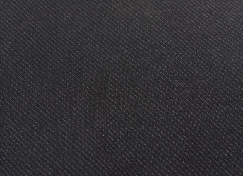 Similar image 1652547