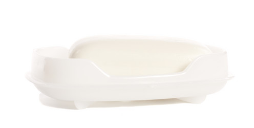 Similar image 1652548