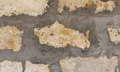 Similar image 1652550