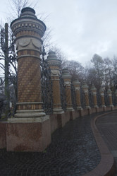 Similar image 1652553