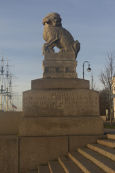 Similar image 1652554