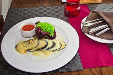 Similar image 1652557