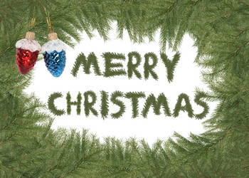 Similar image 1652561