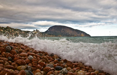 Similar image 1652568