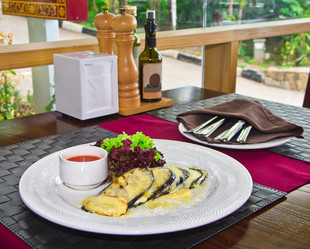 Similar image 1652571