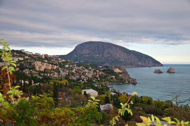 Similar image 1652574