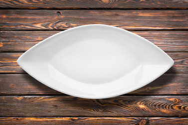 Similar image 1652580