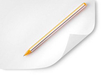 Similar image 1652582