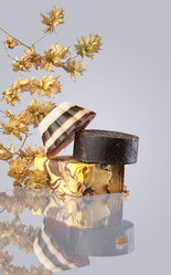 Similar image 1652589