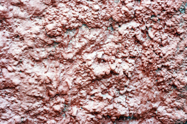 Similar image 1652608