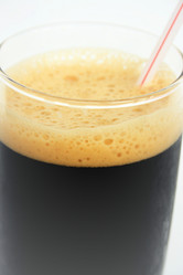 Similar image 1652609