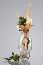 Similar image 1652614