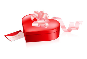 Similar image 1652618