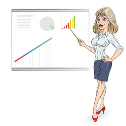 Similar image 1652638