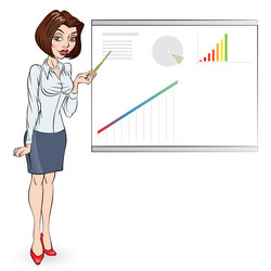 Similar image 1652639