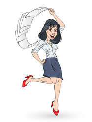 Similar image 1652640