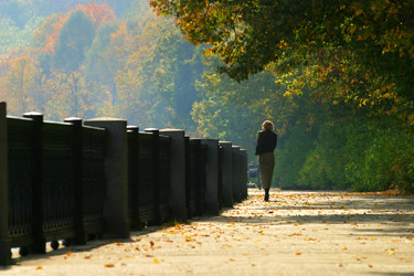 Similar image 1652658