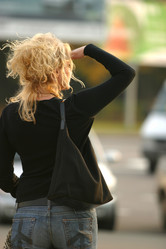 Similar image 1652661