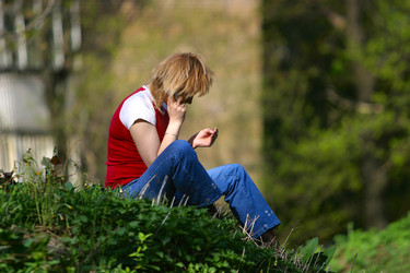 Similar image 1652662