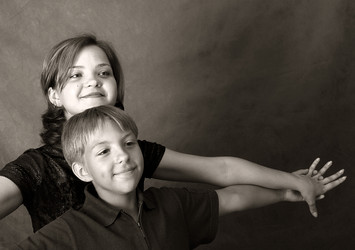 Similar image 1652663