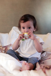 Similar image 1652682