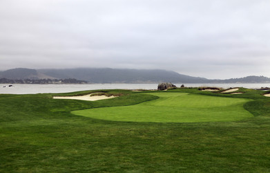 Similar image 1652684