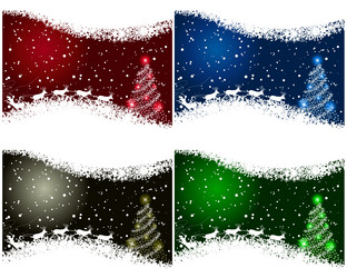 Similar image 1652709