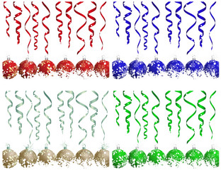 Similar image 1652711