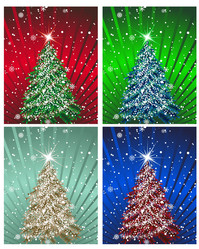 Similar image 1652712