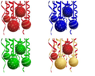 Similar image 1652715