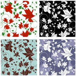 Similar image 1652716