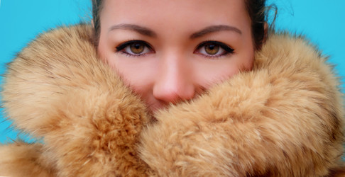 Similar image 1652724