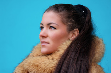 Similar image 1652725