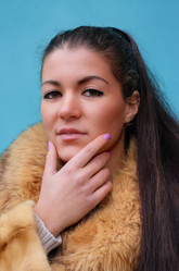 Similar image 1652728