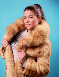 Similar image 1652732