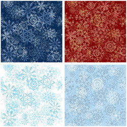 Similar image 1652738